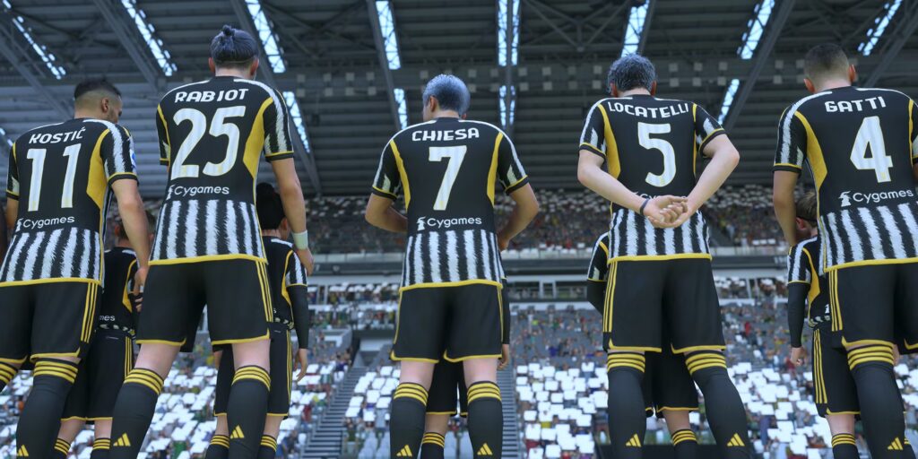juventus-fc-1669.jpg