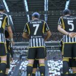 juventus-fc-1669.jpg