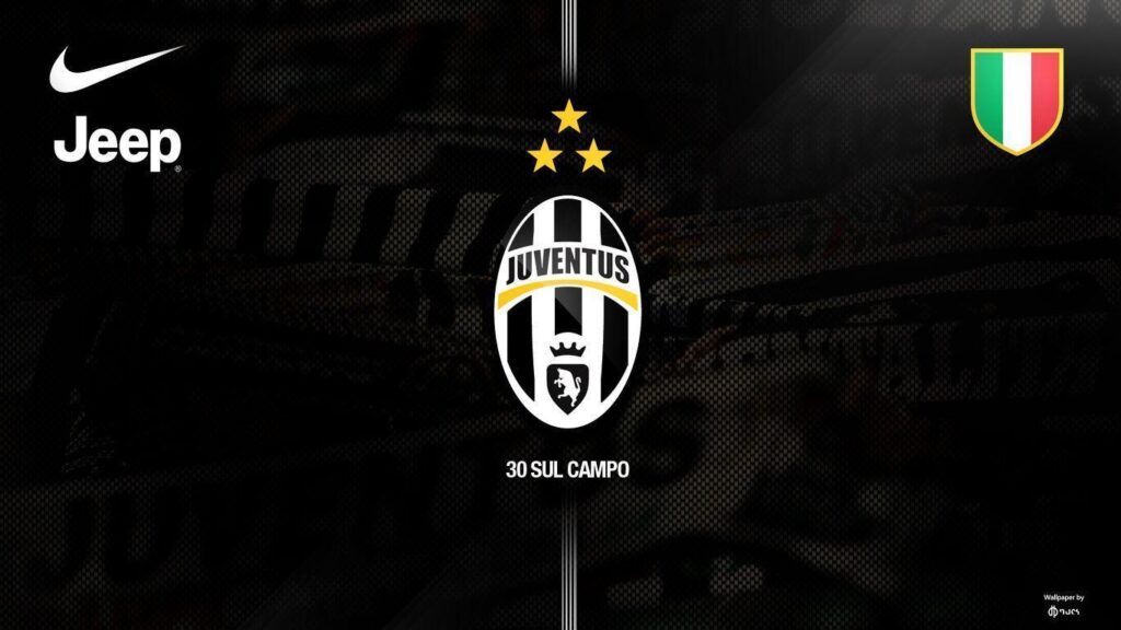 juventus-fc-231.jpeg