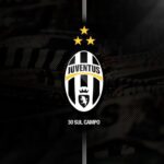 juventus-fc-231.jpeg