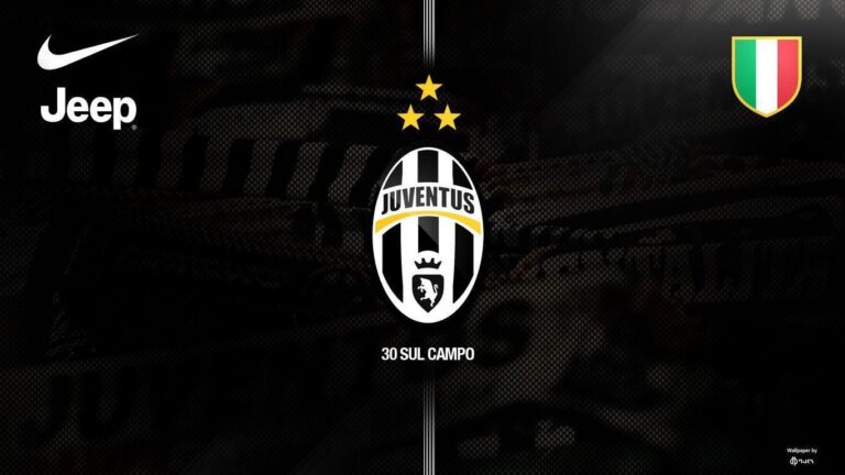 juventus-fc-231.jpeg