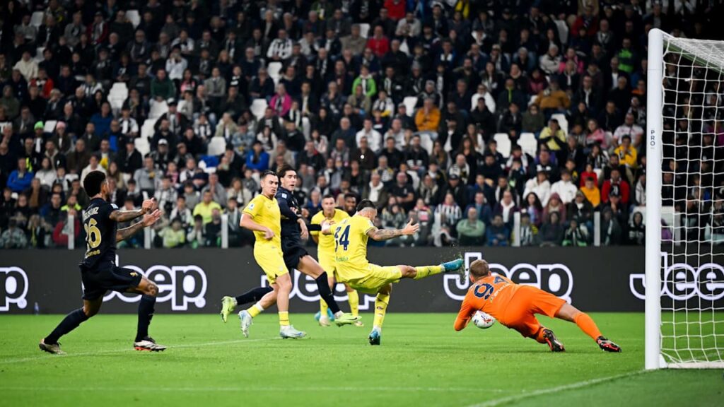 juventus-lazio-1110.jpeg