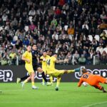 juventus-lazio-1110.jpeg