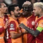 juventus — CA news