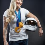 kaillie-humphries-270.jpeg