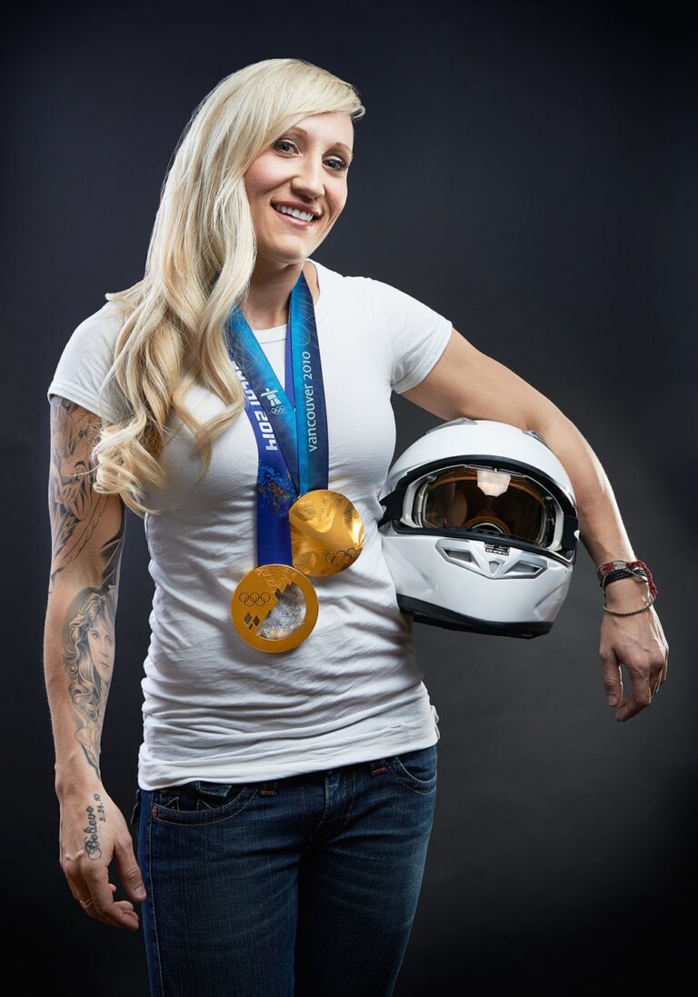 kaillie-humphries-270.jpeg