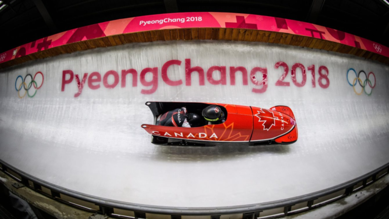kaillie-humphries-canada-189.webp