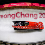 kaillie-humphries-canada-899.webp
