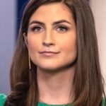 kaitlan-collins-62.jpeg