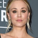kaley-cuoco-166.jpeg