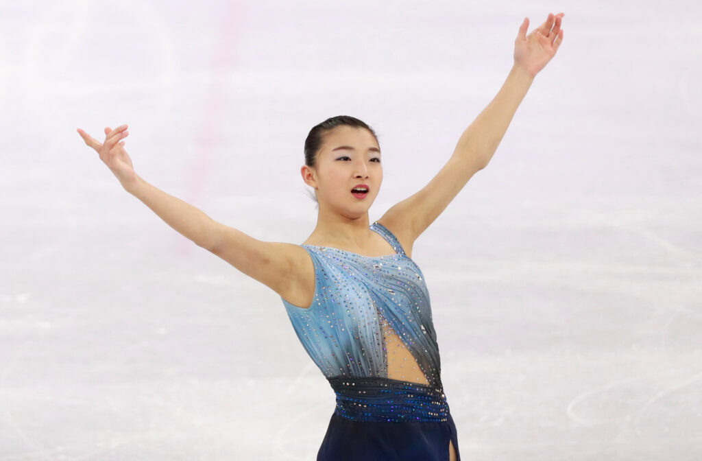 kaori-sakamoto-44.jpeg