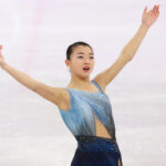 kaori-sakamoto-44.jpeg