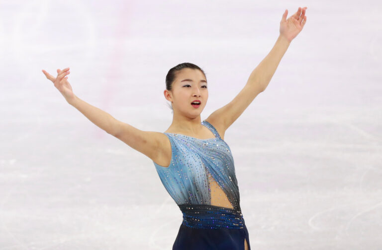 kaori-sakamoto-44.jpeg