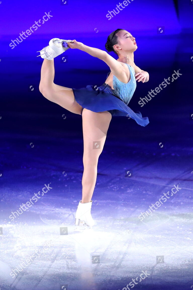 kaori-sakamoto-468.jpeg