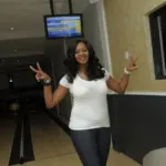 kara braxton — CA news