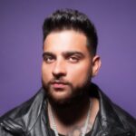karan-aujla-concert-tickets-170.jpg
