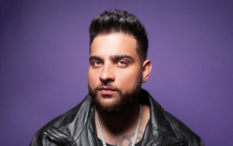karan-aujla-concert-tickets-170.jpg