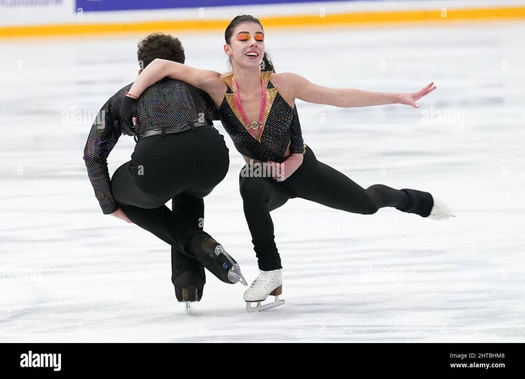 karina-akopova-904.jpeg