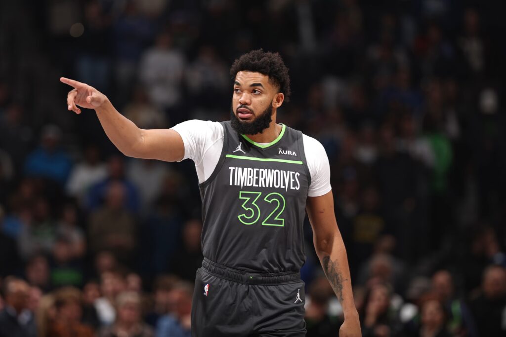 karl-anthony-towns-164.jpg
