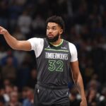 karl-anthony-towns-164.jpg
