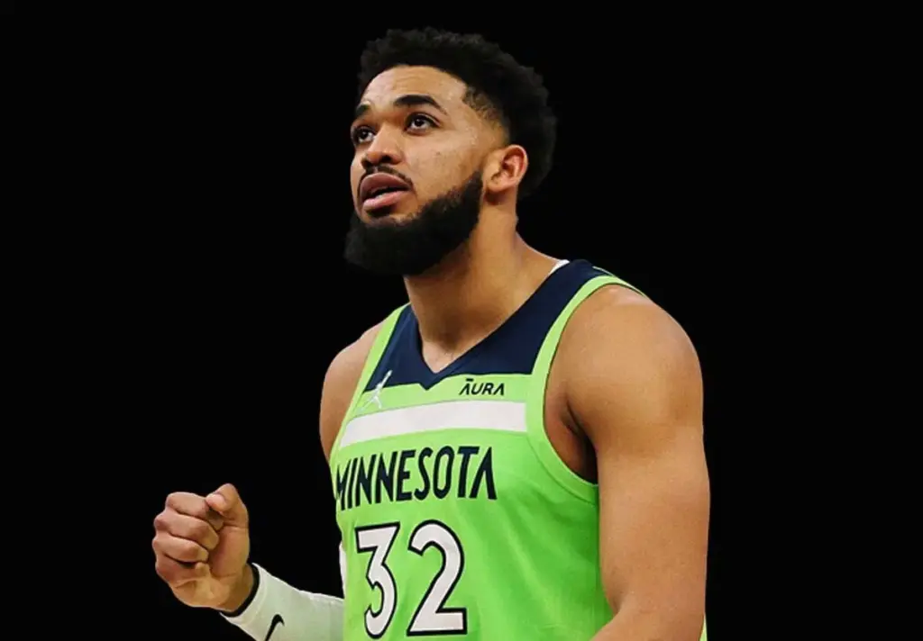 karl-anthony-towns-1640.webp