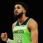 karl-anthony-towns-1640.webp