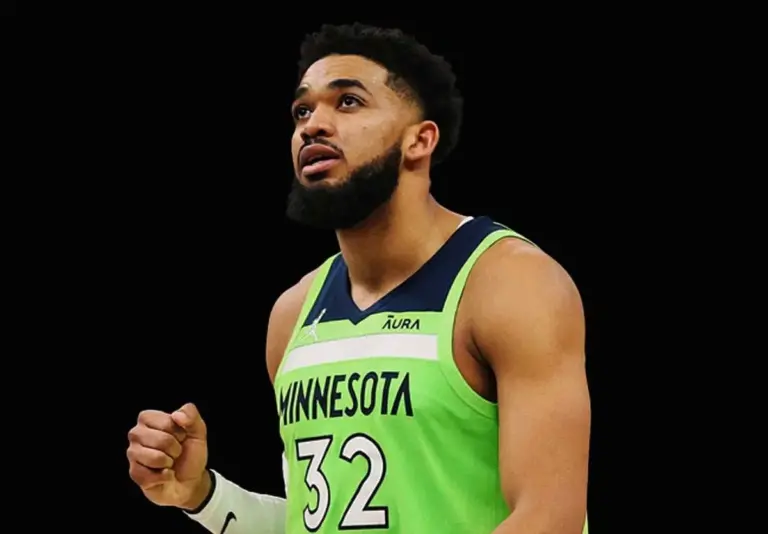 karl-anthony-towns-1640.webp