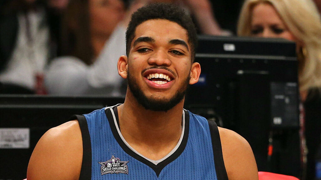 karl-anthony-towns-218.jpeg