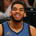 karl-anthony-towns-218.jpeg