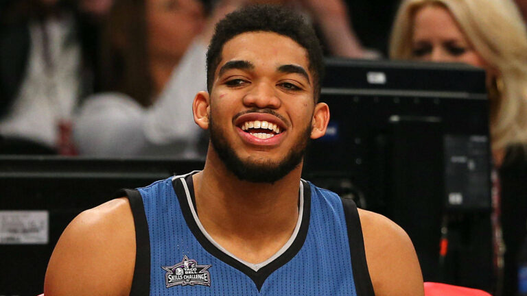 karl-anthony-towns-218.jpeg