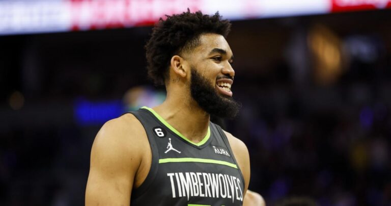 karl-anthony-towns-513.jpeg