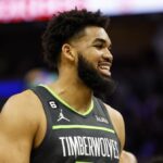 karl-anthony-towns-88.jpeg