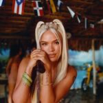 karol-g-49.jpg