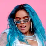 karol-g-62.webp