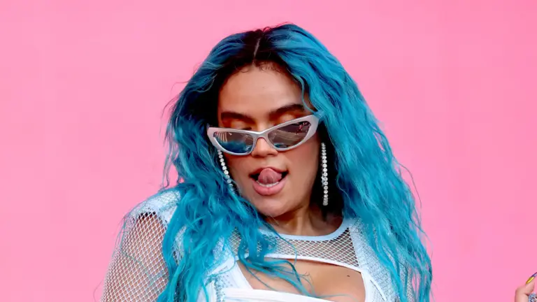 karol-g-62.webp