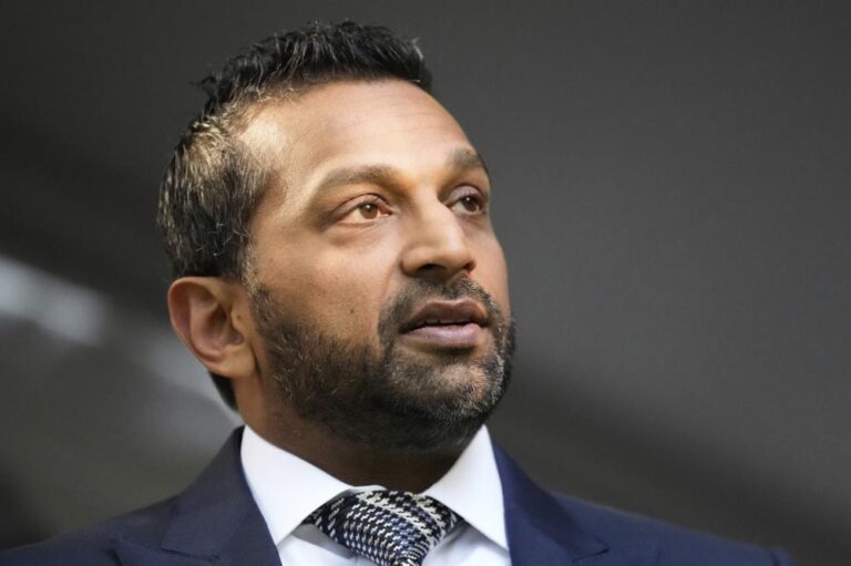 kash-patel-257.jpeg