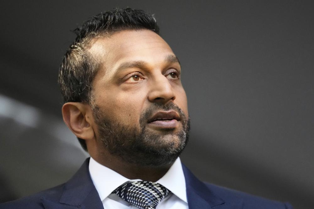 kash-patel-257.jpeg