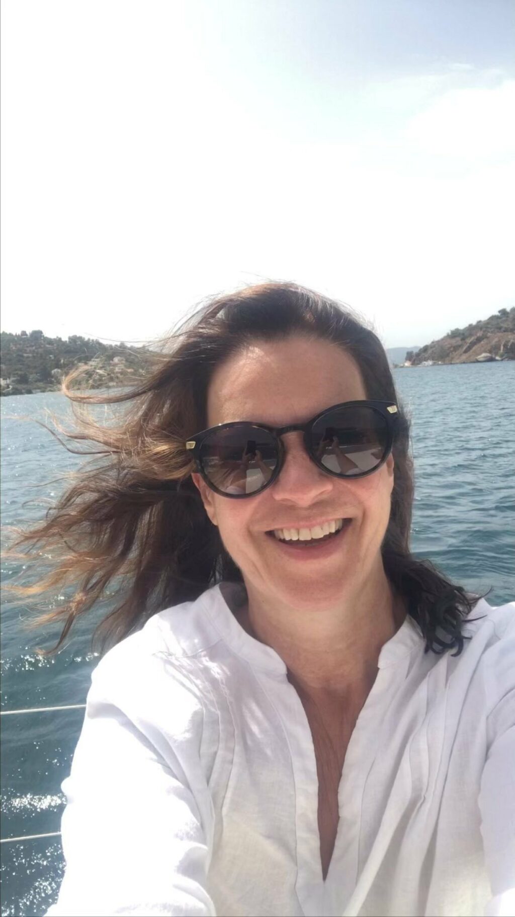 katarina-witt-366.jpeg