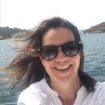 katarina-witt-85.jpeg