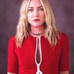 kate-hudson-1133.jpeg
