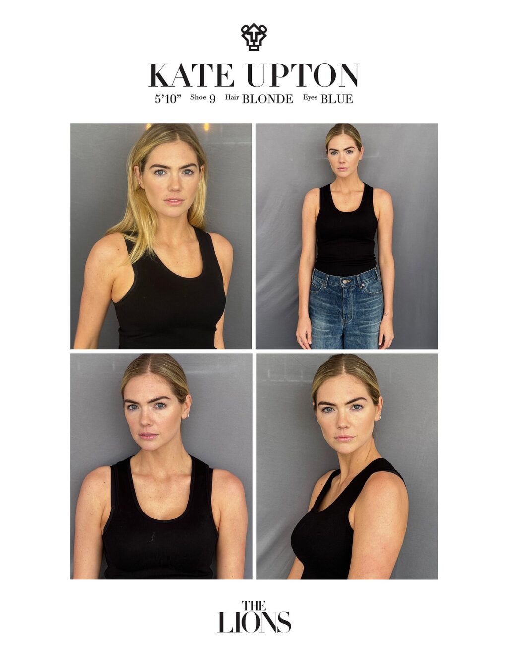 kate-upton-190.jpeg