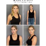 kate-upton-190.jpeg