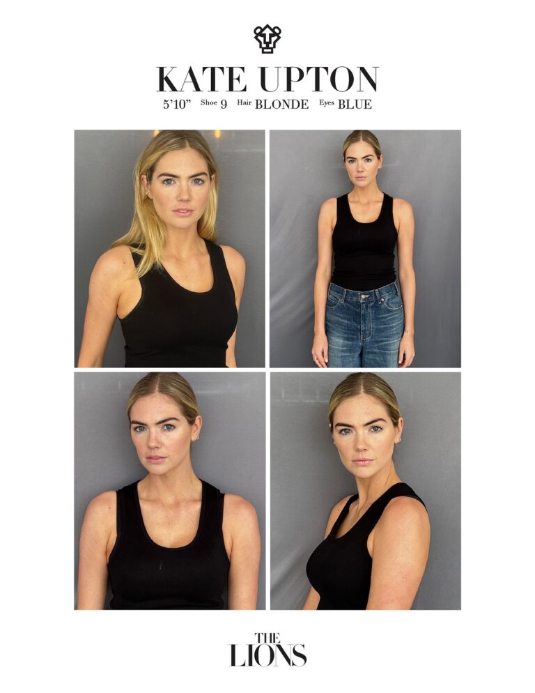 kate-upton-190.jpeg