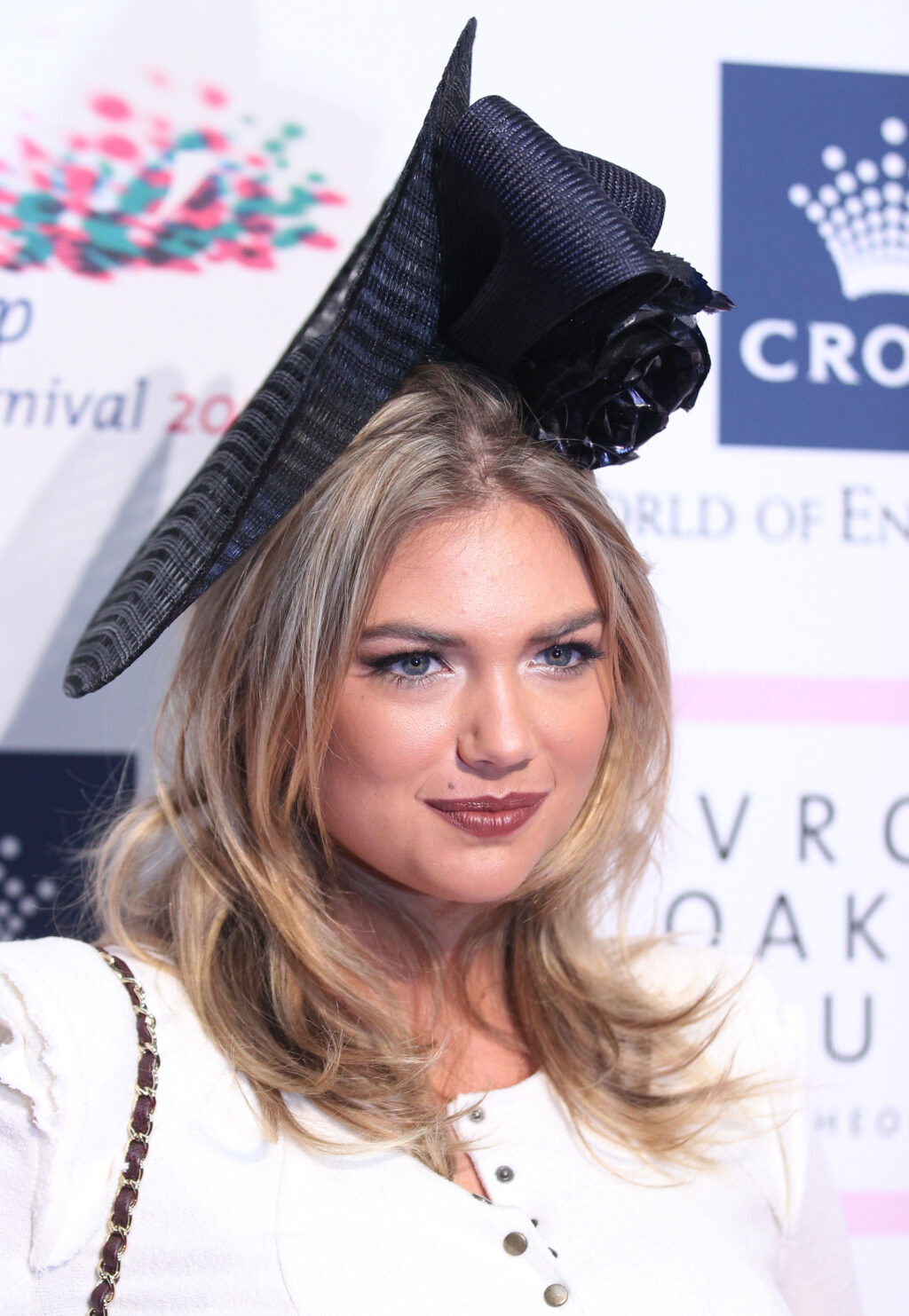kate-upton-502.jpeg