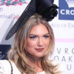 kate-upton-502.jpeg