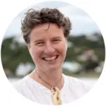 katherine short — CA news