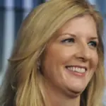 kathy-ruemmler-52.webp