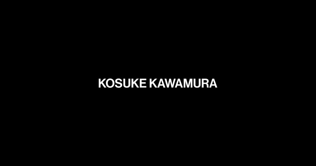 kawamura-235.jpeg
