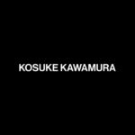 kawamura-235.jpeg
