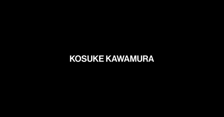 kawamura-235.jpeg